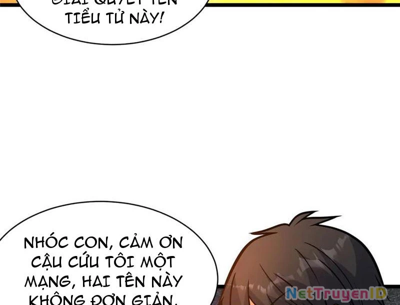 Đô Thị Cực Phẩm Y Thần Chapter 236 - Trang 2