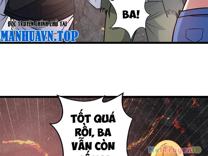 Đô Thị Cực Phẩm Y Thần Chapter 236 - Trang 2