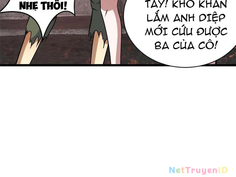 Đô Thị Cực Phẩm Y Thần Chapter 236 - Trang 2