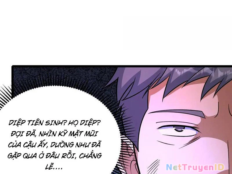 Đô Thị Cực Phẩm Y Thần Chapter 236 - Trang 2