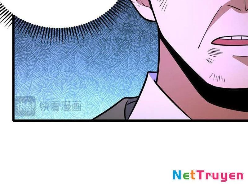 Đô Thị Cực Phẩm Y Thần Chapter 236 - Trang 2