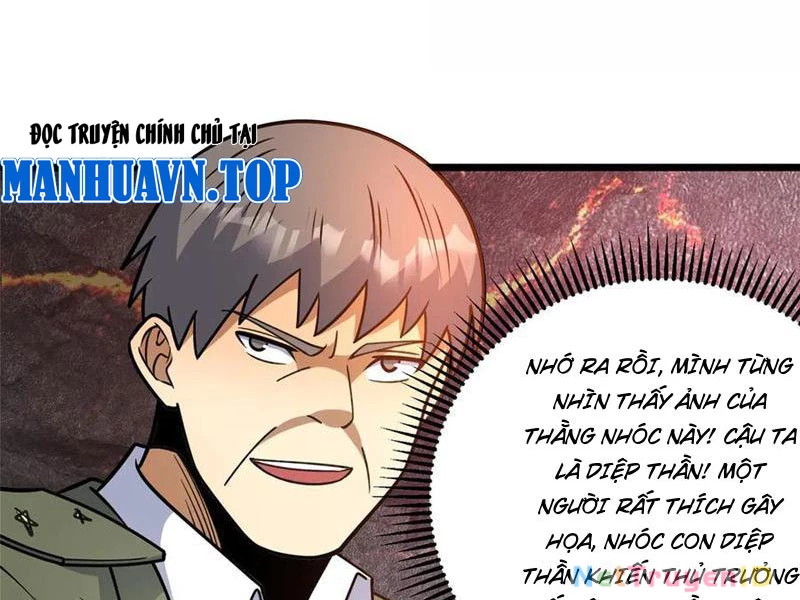 Đô Thị Cực Phẩm Y Thần Chapter 236 - Trang 2