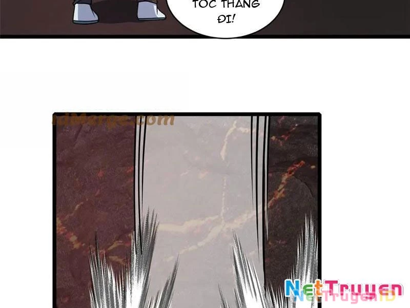 Đô Thị Cực Phẩm Y Thần Chapter 236 - Trang 2