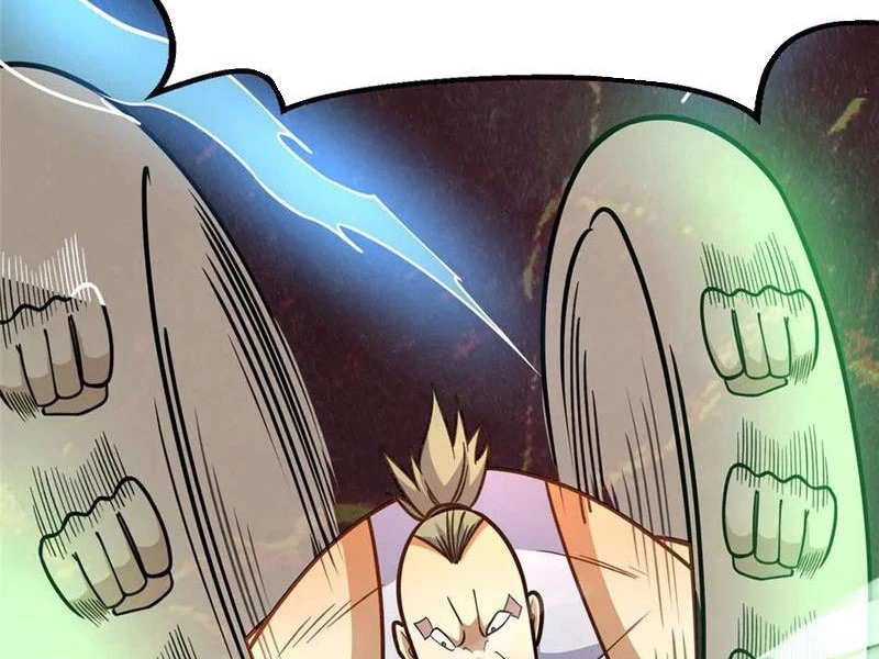 Đô Thị Cực Phẩm Y Thần Chapter 236 - Trang 2