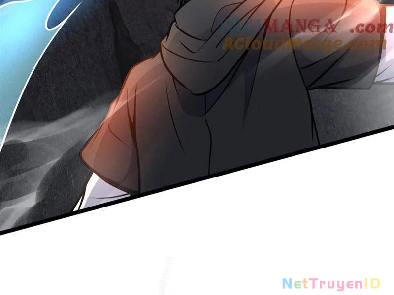 Đô Thị Cực Phẩm Y Thần Chapter 236 - Trang 2