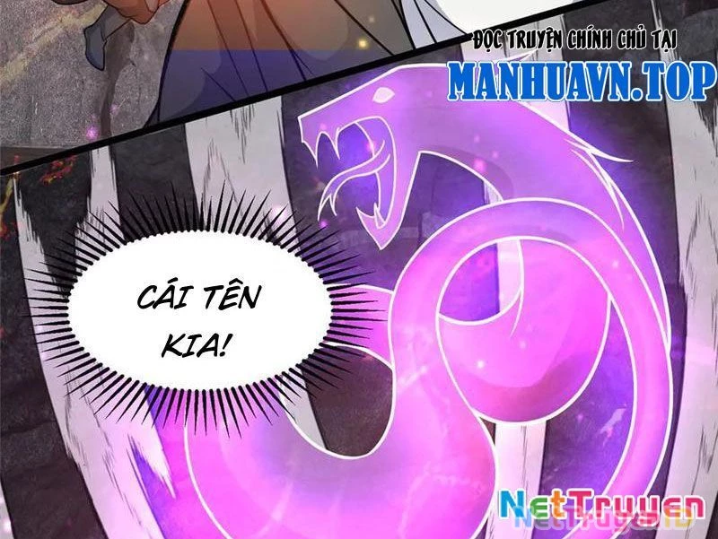 Đô Thị Cực Phẩm Y Thần Chapter 236 - Trang 2