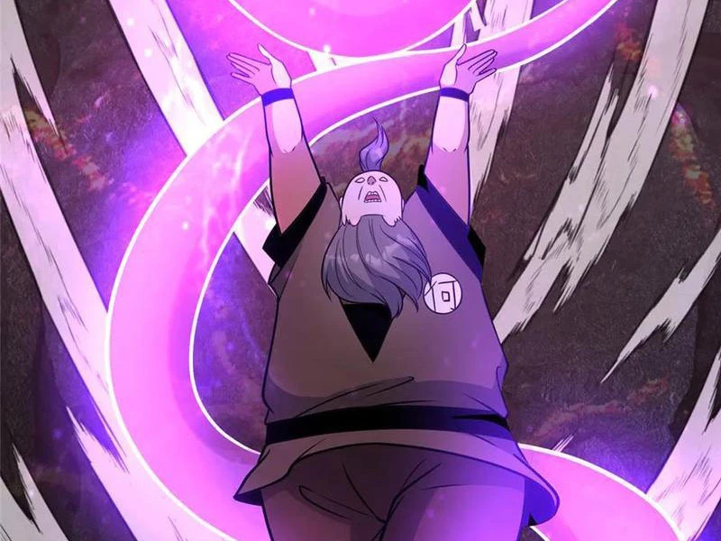 Đô Thị Cực Phẩm Y Thần Chapter 236 - Trang 2