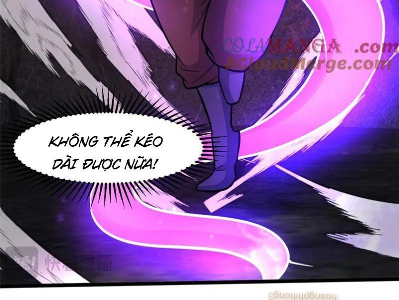 Đô Thị Cực Phẩm Y Thần Chapter 236 - Trang 2