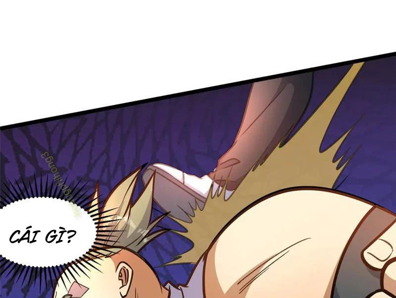 Đô Thị Cực Phẩm Y Thần Chapter 236 - Trang 2