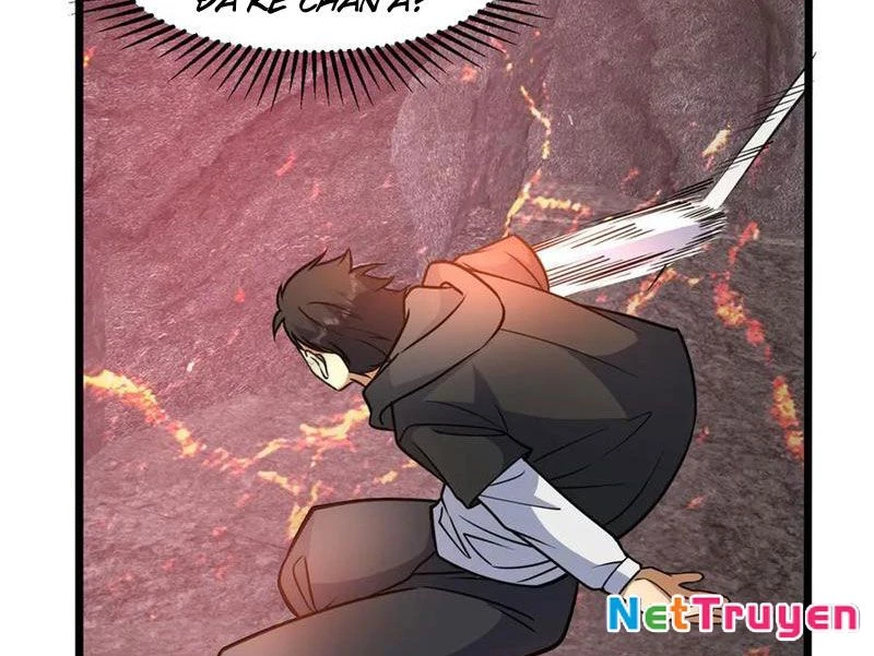 Đô Thị Cực Phẩm Y Thần Chapter 236 - Trang 2