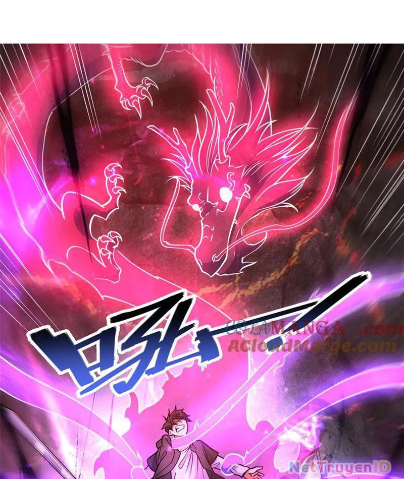 Đô Thị Cực Phẩm Y Thần Chapter 237 - Trang 2