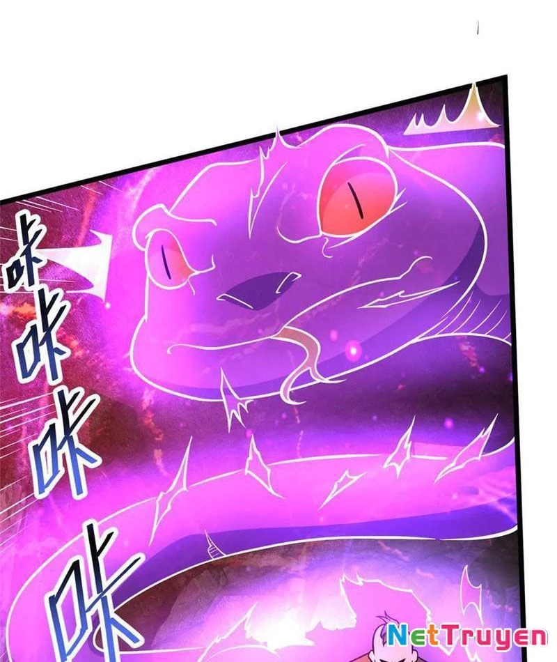 Đô Thị Cực Phẩm Y Thần Chapter 237 - Trang 2