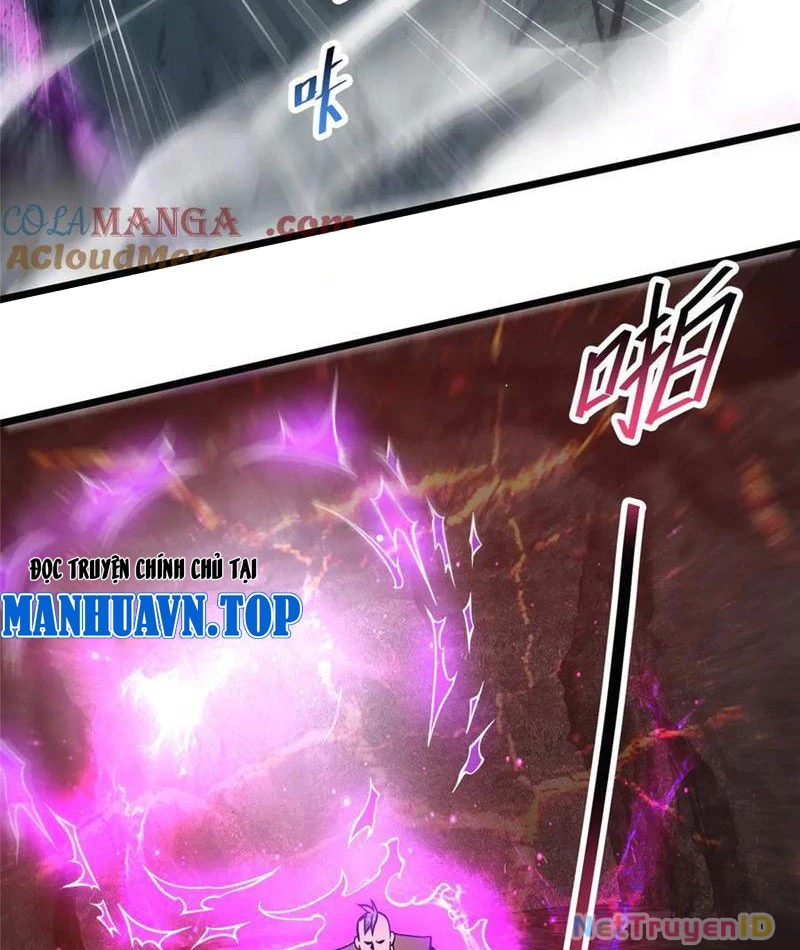 Đô Thị Cực Phẩm Y Thần Chapter 237 - Trang 2