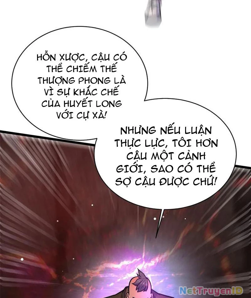 Đô Thị Cực Phẩm Y Thần Chapter 237 - Trang 2