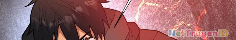 Đô Thị Cực Phẩm Y Thần Chapter 237 - Trang 2