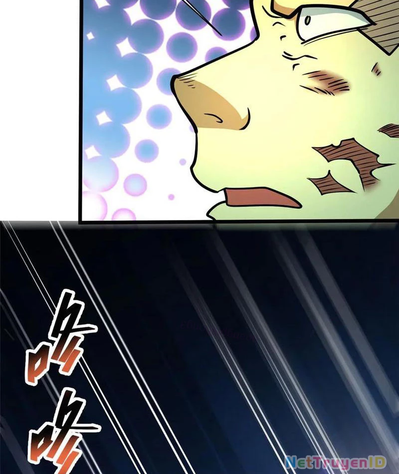 Đô Thị Cực Phẩm Y Thần Chapter 237 - Trang 2