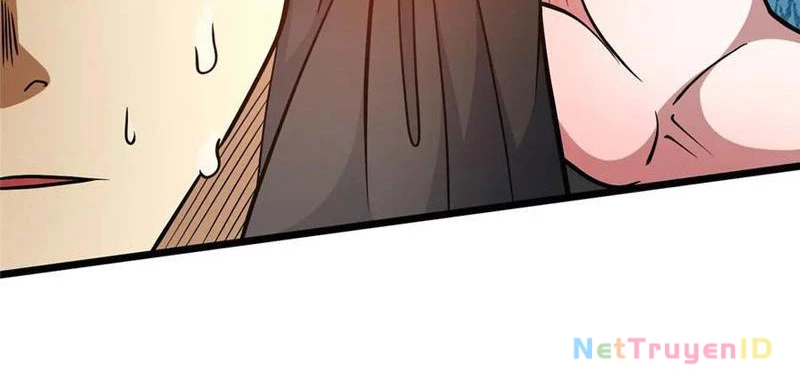 Đô Thị Cực Phẩm Y Thần Chapter 237 - Trang 2