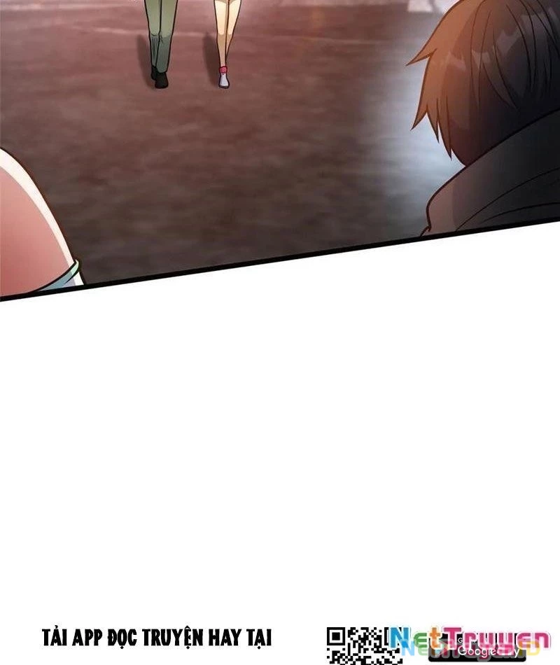 Đô Thị Cực Phẩm Y Thần Chapter 237 - Trang 2