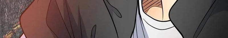 Đô Thị Cực Phẩm Y Thần Chapter 237 - Trang 2