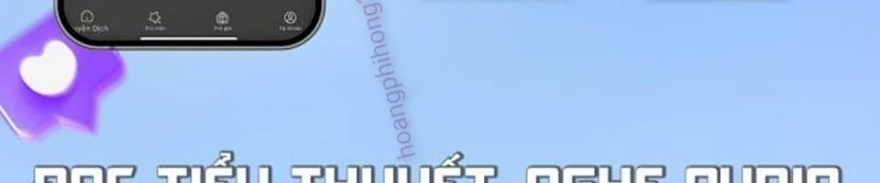 Đô Thị Cực Phẩm Y Thần Chapter 237 - Trang 2