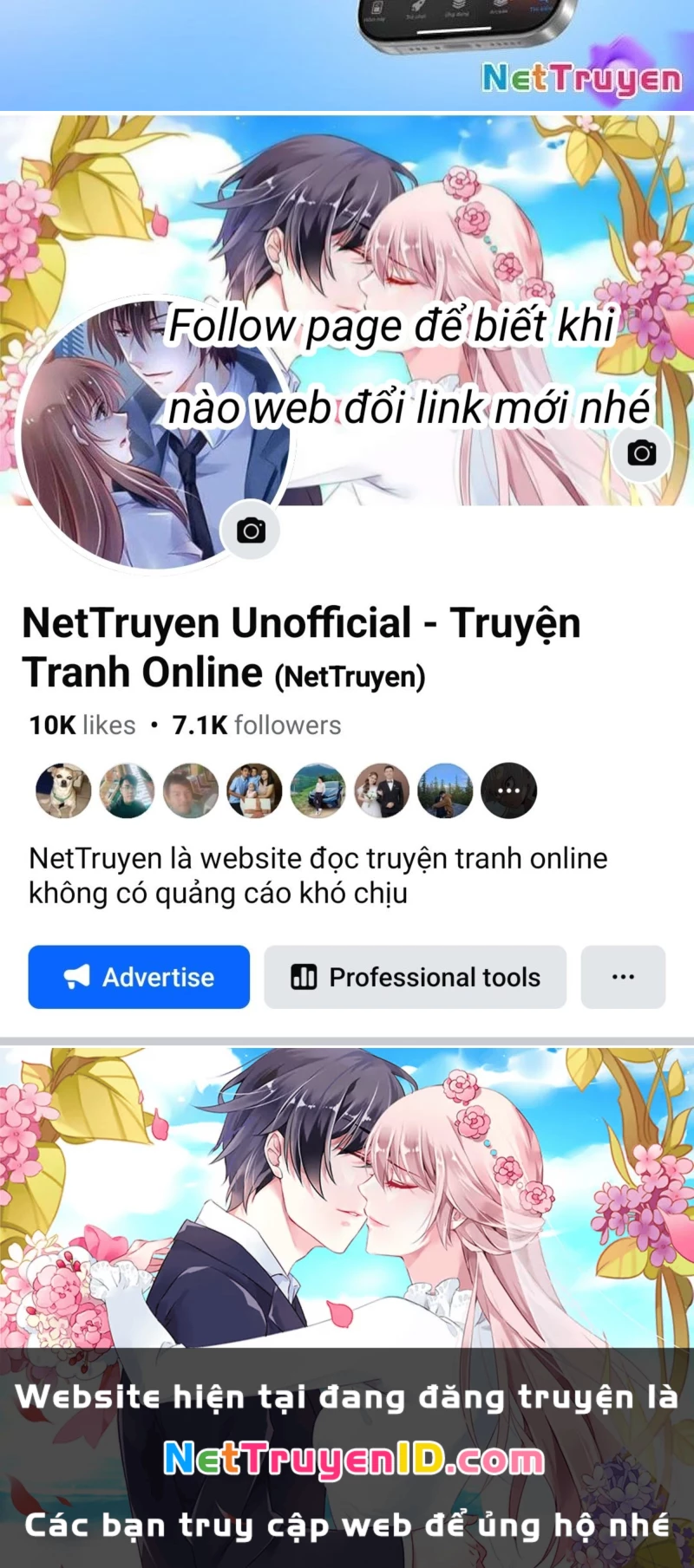 Đô Thị Cực Phẩm Y Thần Chapter 237 - Trang 2