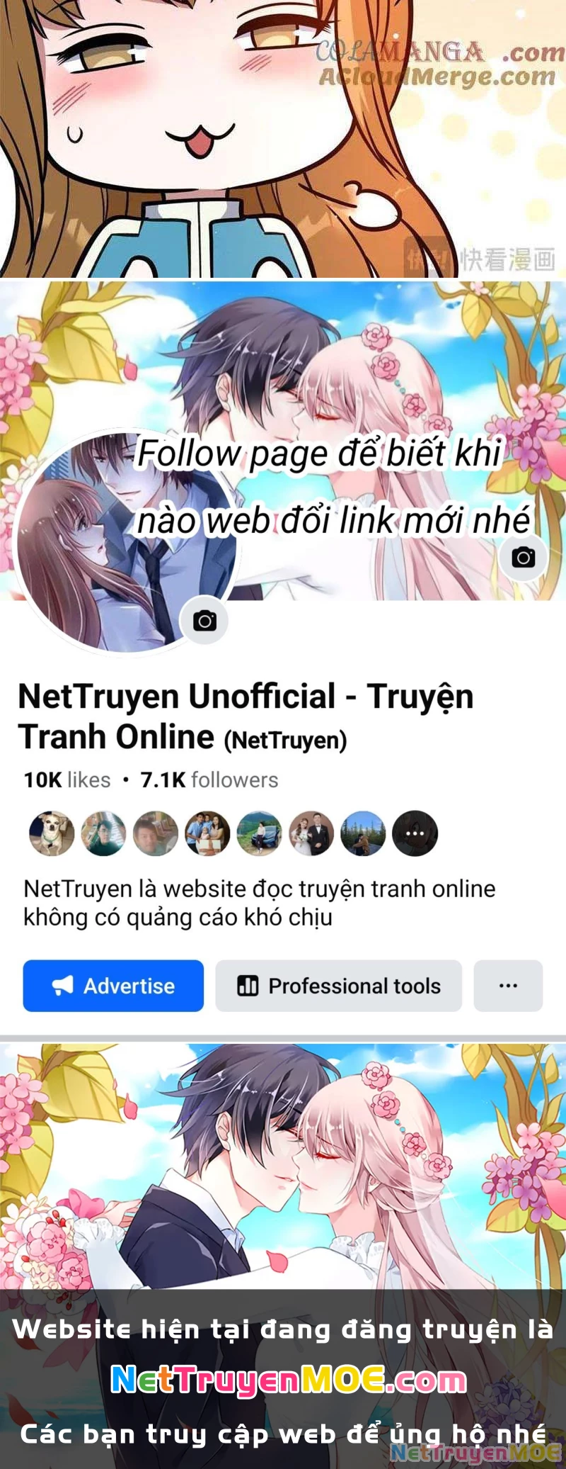 Đô Thị Cực Phẩm Y Thần Chapter 240 - Trang 2