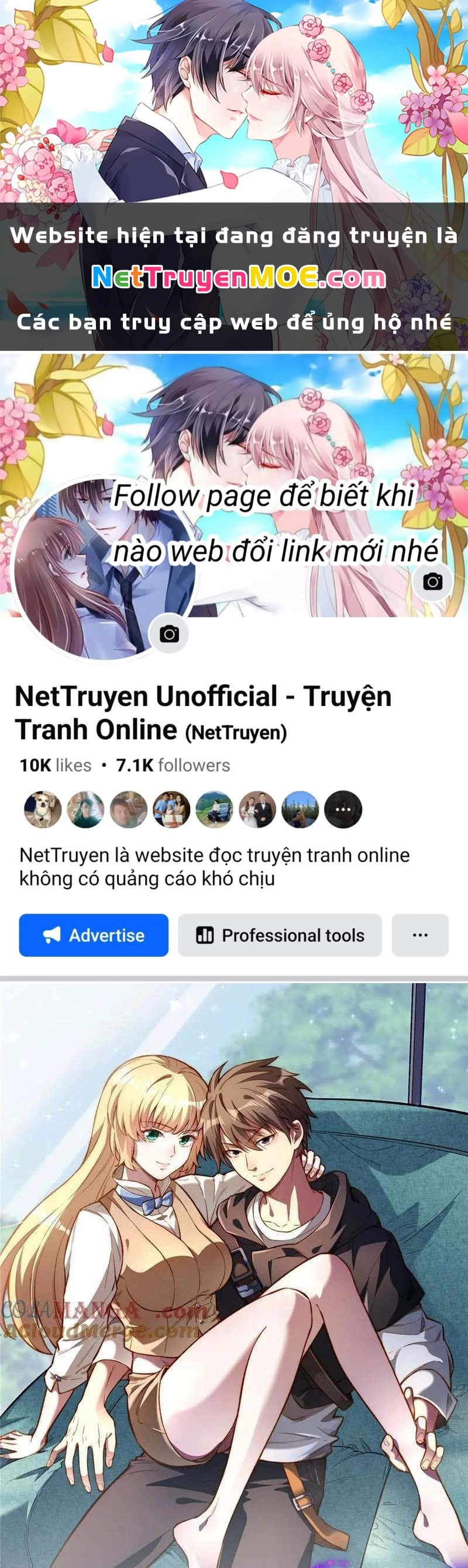 Đô Thị Cực Phẩm Y Thần Chapter 240 - Trang 2