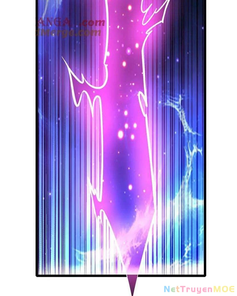 Đô Thị Cực Phẩm Y Thần Chapter 240 - Trang 2