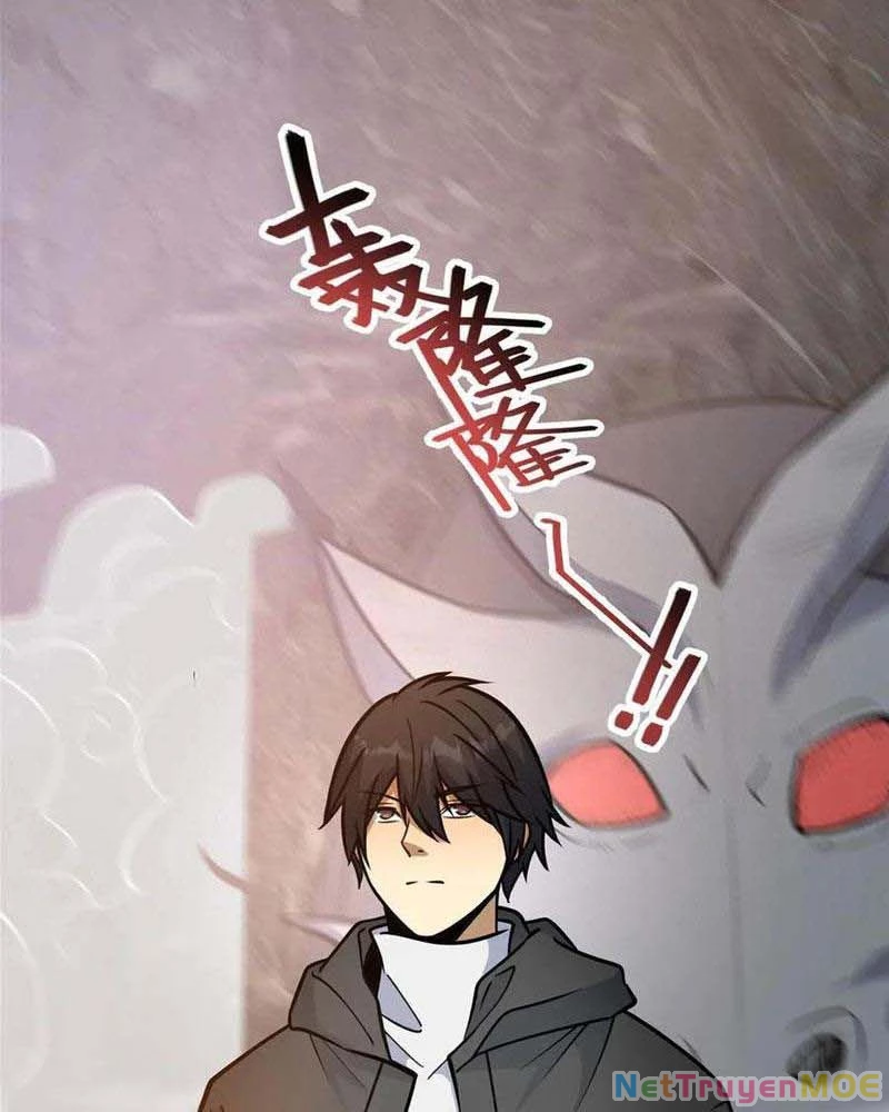 Đô Thị Cực Phẩm Y Thần Chapter 240 - Trang 2