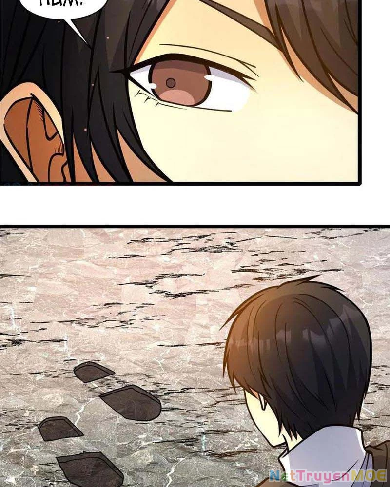 Đô Thị Cực Phẩm Y Thần Chapter 240 - Trang 2