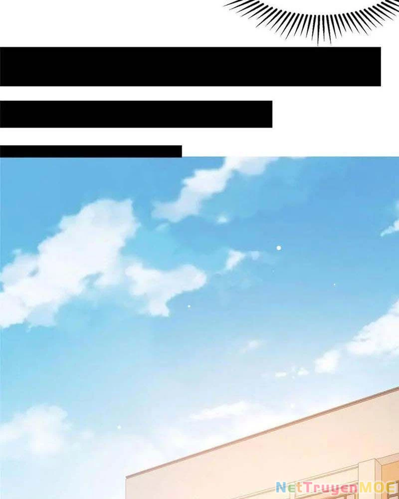 Đô Thị Cực Phẩm Y Thần Chapter 240 - Trang 2