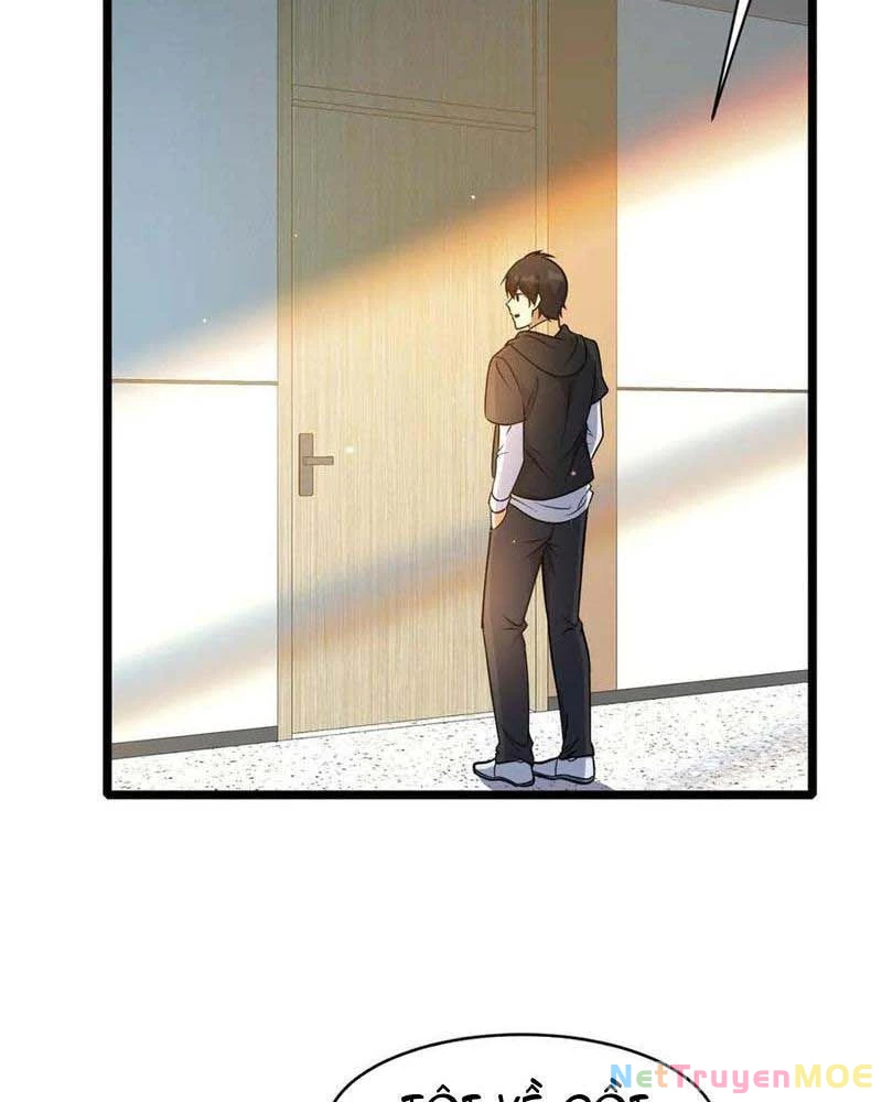 Đô Thị Cực Phẩm Y Thần Chapter 240 - Trang 2