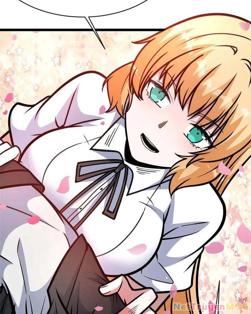 Đô Thị Cực Phẩm Y Thần Chapter 240 - Trang 2