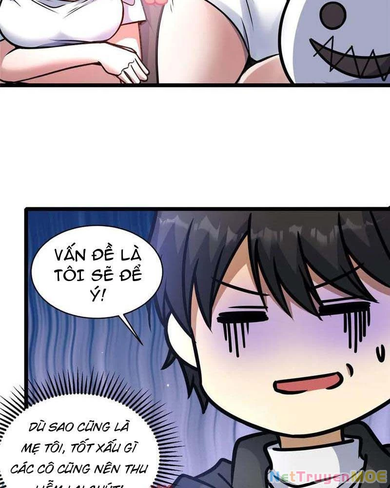 Đô Thị Cực Phẩm Y Thần Chapter 240 - Trang 2