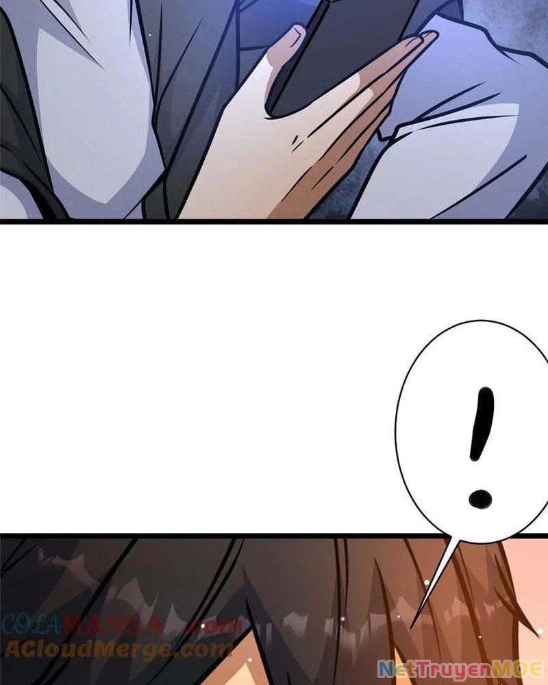 Đô Thị Cực Phẩm Y Thần Chapter 240 - Trang 2