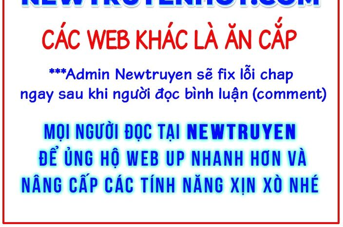 Đô Thị Cực Phẩm Y Thần Chapter 241 - Trang 2