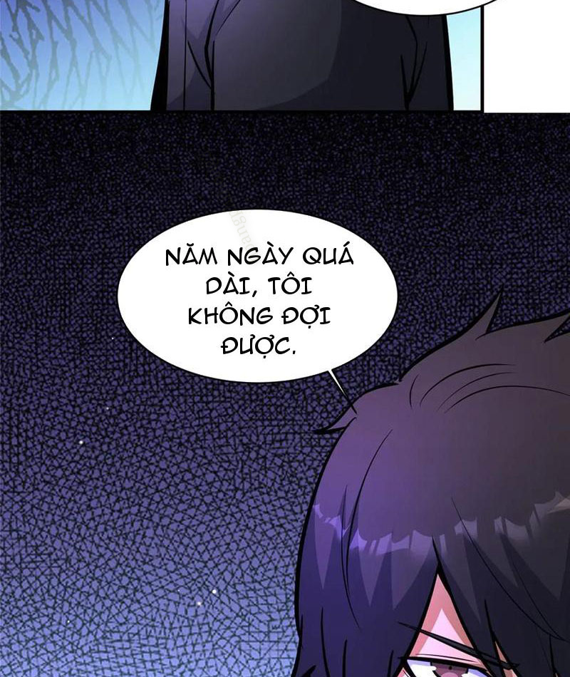 Đô Thị Cực Phẩm Y Thần Chapter 243 - Trang 2