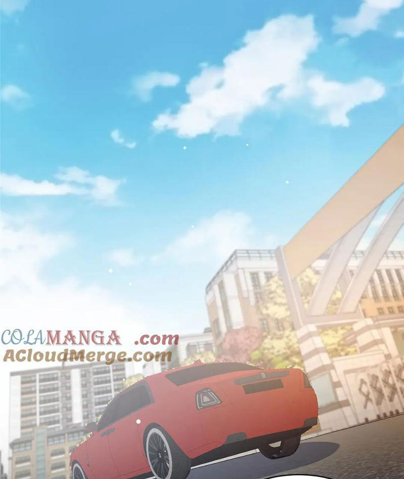 Đô Thị Cực Phẩm Y Thần Chapter 243 - Trang 2