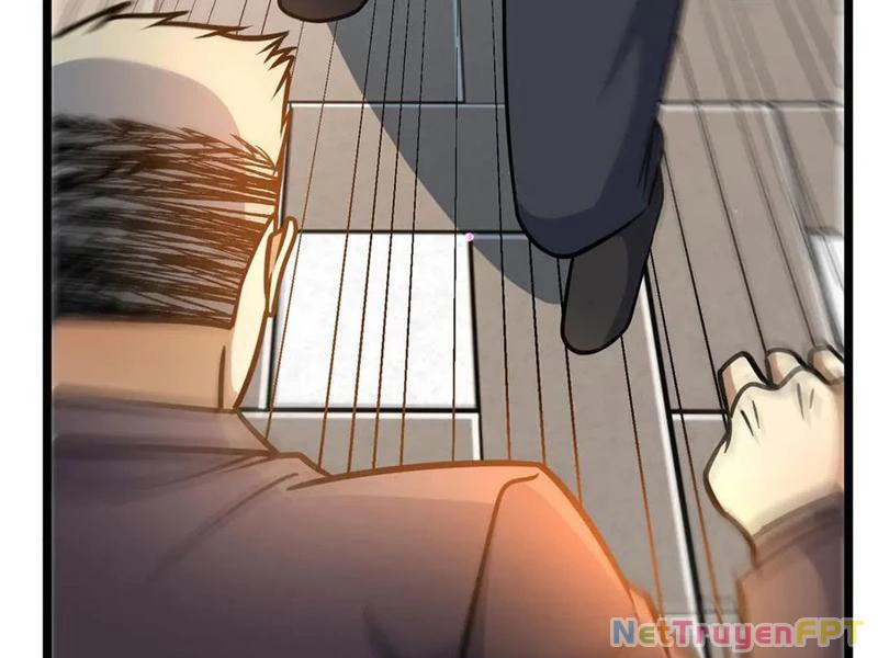 Đô Thị Cực Phẩm Y Thần Chapter 244 - Trang 2