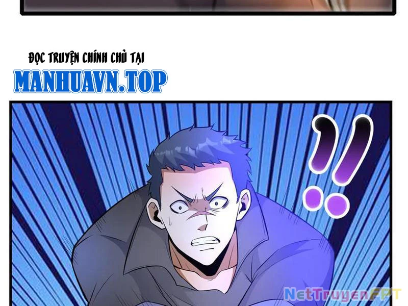 Đô Thị Cực Phẩm Y Thần Chapter 244 - Trang 2