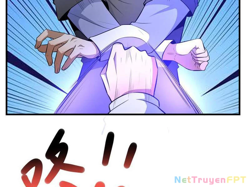 Đô Thị Cực Phẩm Y Thần Chapter 244 - Trang 2