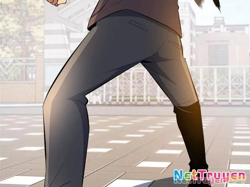 Đô Thị Cực Phẩm Y Thần Chapter 244 - Trang 2