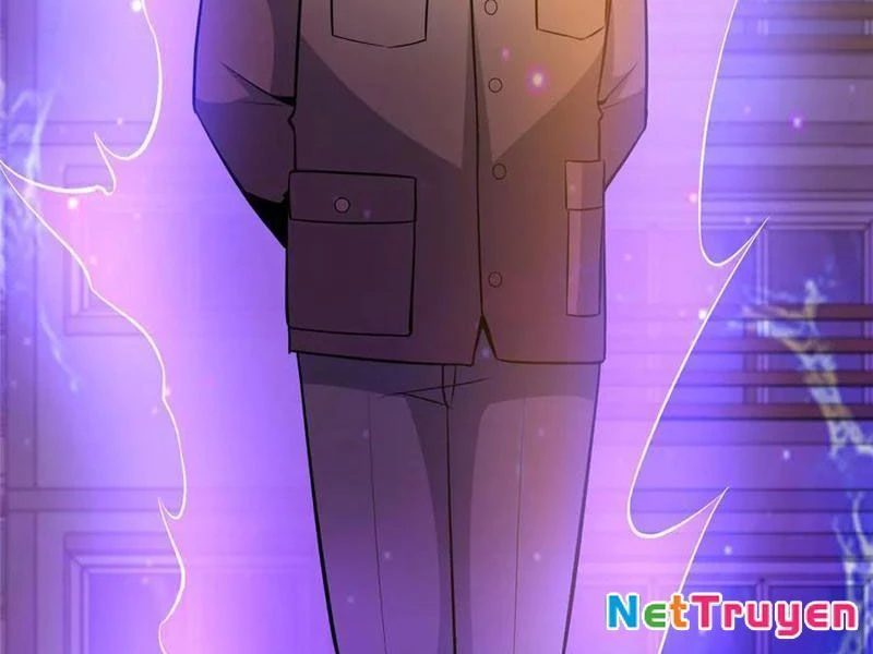 Đô Thị Cực Phẩm Y Thần Chapter 244 - Trang 2