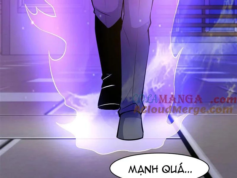 Đô Thị Cực Phẩm Y Thần Chapter 244 - Trang 2