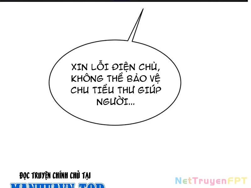 Đô Thị Cực Phẩm Y Thần Chapter 244 - Trang 2