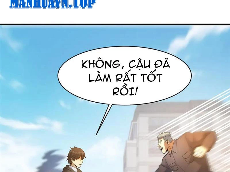 Đô Thị Cực Phẩm Y Thần Chapter 244 - Trang 2