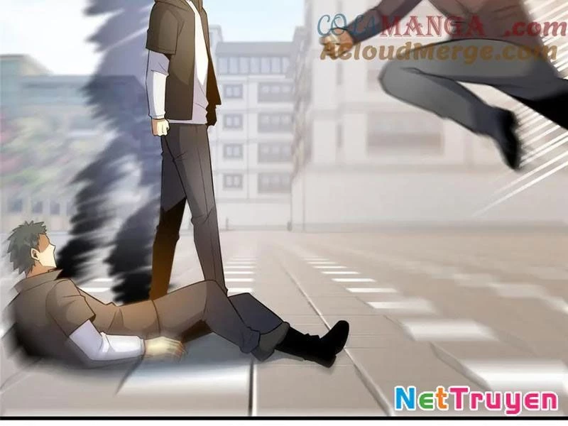 Đô Thị Cực Phẩm Y Thần Chapter 244 - Trang 2