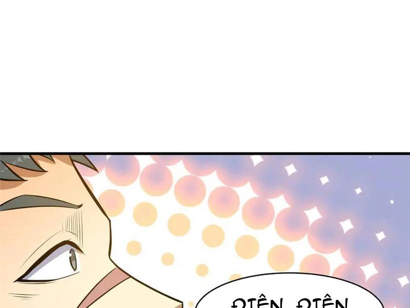 Đô Thị Cực Phẩm Y Thần Chapter 244 - Trang 2