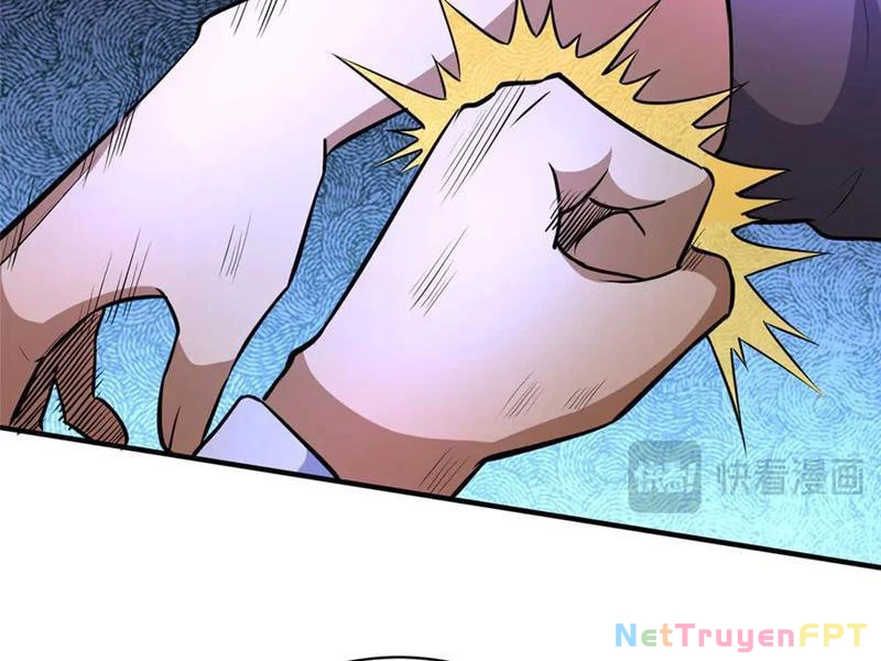 Đô Thị Cực Phẩm Y Thần Chapter 244 - Trang 2