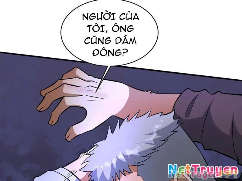 Đô Thị Cực Phẩm Y Thần Chapter 244 - Trang 2